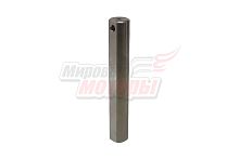 Ось сателлитов OTAKA (3230330406)