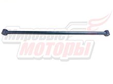 Штанга реактивная поперечная задней подвески Hover (2917500-K00)