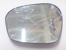 Зеркальный элемент правый Tiggo 5 (T21-8202021)