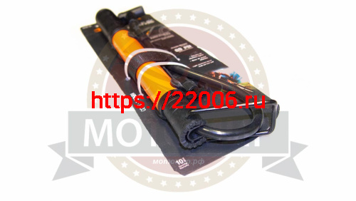 Насос вело ручной, компактный типа ВВВ, D2826 фото 2 Насос вело ручной, компактный типа ВВВ, D2826 фото 2