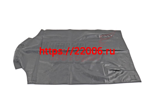 Чехол БП Иж люкс