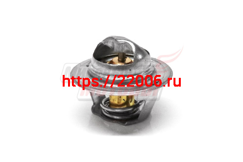 Термостат AMULET (480-1306020) Термостат AMULET (480-1306020)