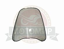 Стекло ветровое T125, DINGO 150