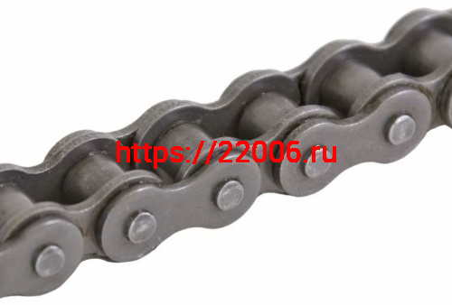 Цепь 114 звеньев Китай