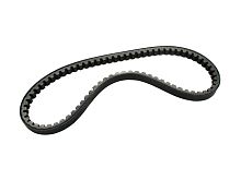 Ремень вариатора 780-16.5 Gates (CN)