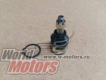 Опора шаровая MK (101400160706)