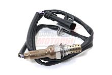 Датчик кислорода Bonus, Very (HOX57524)