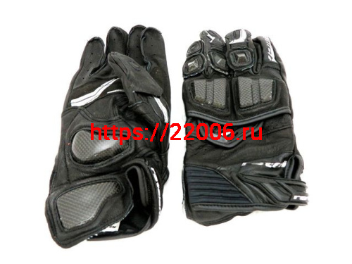 Перчатки Taichi RST-355 (XL) Перчатки Taichi RST-355 (XL)