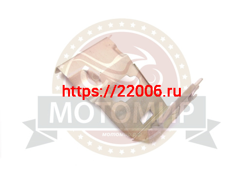 Лист охлаждающий CHAMPION (9211-GP0101)