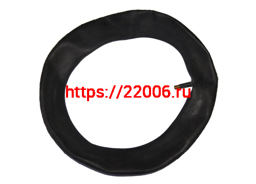 Велокамера  ПетроШина 12" 47/62-203/205 Мишка и коляска детская (1 уп = 50 шт)