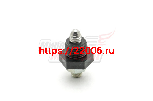 Датчик нейтрали Урал Датчик нейтрали Урал