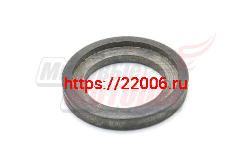 Шайба фиксатор сепаратора ВГШ "Цыганка" 45,52 (Forza,Patriot,Forvard,BGT,Carver,SD-Master)