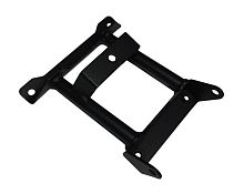 Кронштейн бампера ATV ARMIS (125 25007-00002-01)