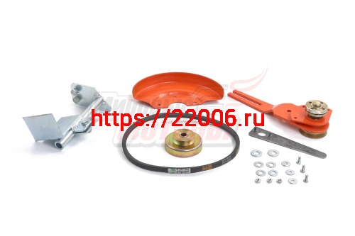 Насадка-циркулярка универсальная пильная (d180мм Husqvarna 137-236,240 Partner 350-371) (ЗАВОД) Насадка-циркулярка универсальная пильная (d180мм Husqvarna 137-236,240 Partner 350-371) (ЗАВОД)