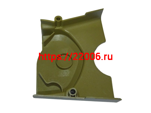 Крышка звезды ведущей SWIFT/SWIFT STREET (НАБОР) фото 2 Крышка звезды ведущей SWIFT/SWIFT STREET (НАБОР) фото 2