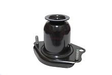 Опора амортизатора заднего правая Emgrand (1064001489)