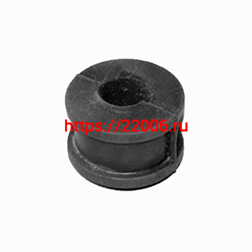 Муфта крепления глушителя Минск (г.Минск) Муфта крепления глушителя Минск (г.Минск)