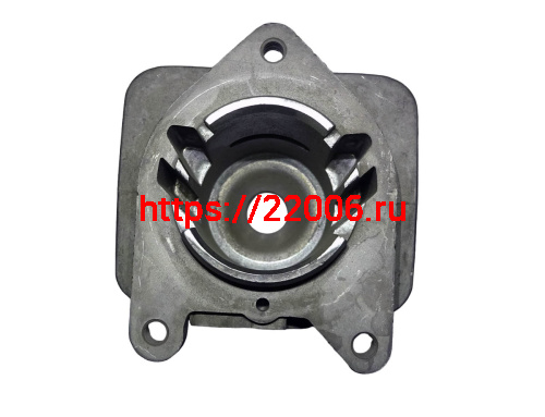 Цилиндр мотокосы CHAMPION Т281,283,284 9292-GP0101F фото 2