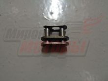 Замок цепи Муравей ПР12,7-1820-2 (г.Тула)