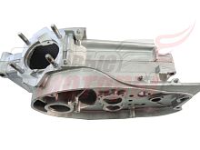 Картер Пл3 (реставр)