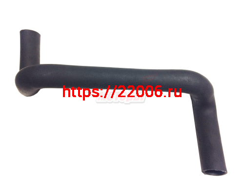 Патрубок радиатора отводящий нижний MK (1016001398) Патрубок радиатора отводящий нижний MK (1016001398)