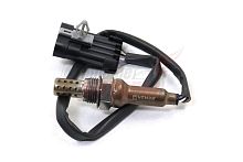 Датчик кислорода передний Tiggo 2.4, Bonus, Very (HOX57518)