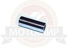 Палец Карпаты мопед (D12*32mm) Honda DIO-50 поршневой