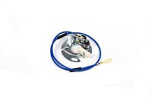 Прерыватель Муравей (Россия)