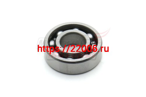 Подшипник 202 (арт.6202) "ММ" Подшипник 202 (арт.6202) "ММ"
