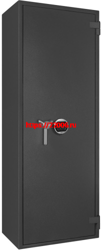 Сейф Format Paper Star Pro 5 EL (PS PRO 5Т.EL)