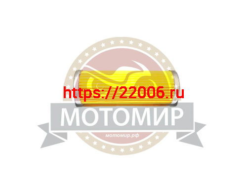 Фильтр топливный отстойника R180,190,192 МБ-8,10,12 Дизель (ЭЛЕМЕНТ) Фильтр топливный отстойника R180,190,192 МБ-8,10,12 Дизель (ЭЛЕМЕНТ)