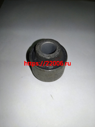 Сайлентблок заднего нижнего рычага M11.M12 (M11-2919130)