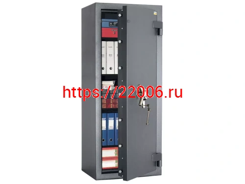 Сейф Valberg Алмаз-1668.EL