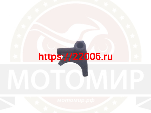 Вилка Буран (110600067) Вилка Буран (110600067)