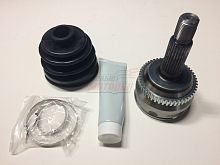 Шрус наружный Emgrand X7, 2.0/2.4 (1014014892)