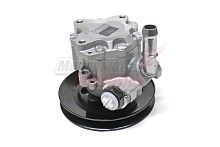 Насос ГУР FAW 1031, 1041, Euro 3 (3407010-X2)