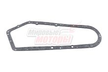 Прокладка редуктора Нева МБ-2/23 (005.47.0338)