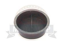 Сетка Урал бензобака