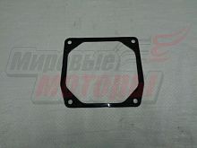 Прокладка крышки головки Агро (341.03.0.0056)