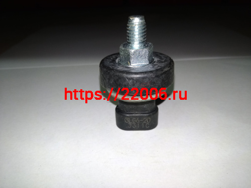 Датчик неровной дороги A11, A15, B11, B14, S12, S21, S22, T11 1,8Л (B113611061) Датчик неровной дороги A11, A15, B11, B14, S12, S21, S22, T11 1,8Л (B113611061)