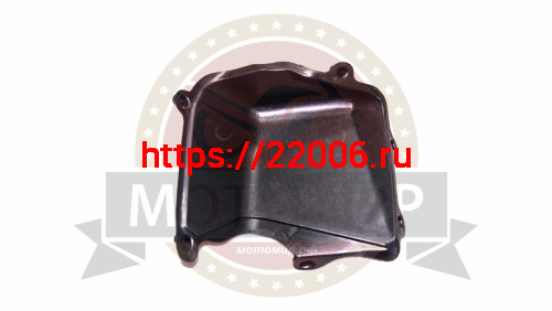 Бардачок WIZARD внутренний (05050Q015) фото 2 Бардачок WIZARD внутренний (05050Q015) фото 2