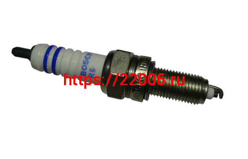 Свеча зажигания (N5011050) Свеча зажигания (N5011050)