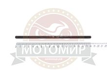 Штанга клапана R180