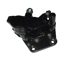 Суппорт тормоза скутер TRACER ADV переднего/заднего