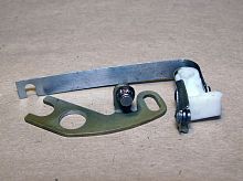 Контакты зажигания Урал (Китай)