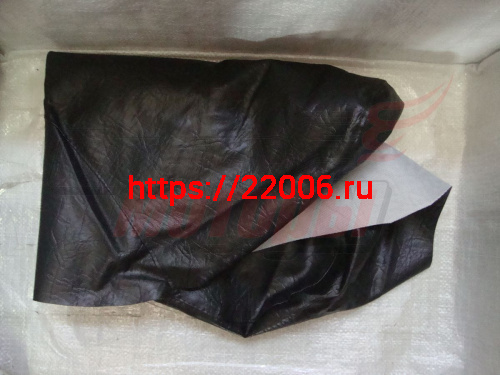 Чехол Урал сиденья Чехол Урал сиденья