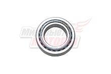 Подшипник задней ступицы AMULET (A11-3301030)