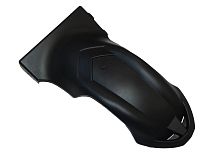 Локер задний WIZARD (05050Q024)