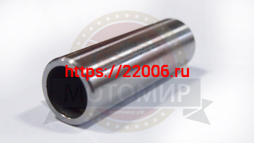 Палец LIFAN 192F-2T (D20*62mm) (KP460) 20,0 л.с. (13312-A1010-0001) поршневой фото 2 Палец LIFAN 192F-2T (D20*62mm) (KP460) 20,0 л.с. (13312-A1010-0001) поршневой фото 2