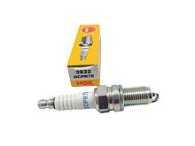 Свеча зажигания DCPR7E NGK (Япония) 3932